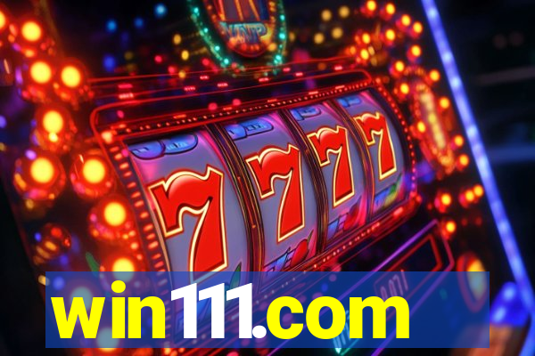 win111.com