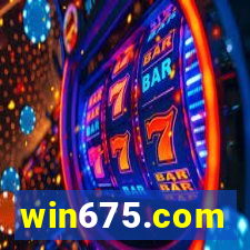 win675.com