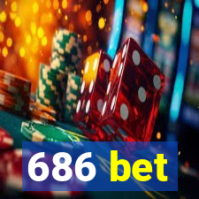 686 bet