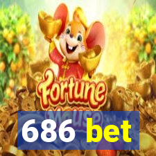 686 bet