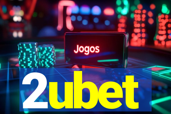 2ubet