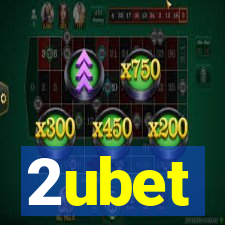 2ubet