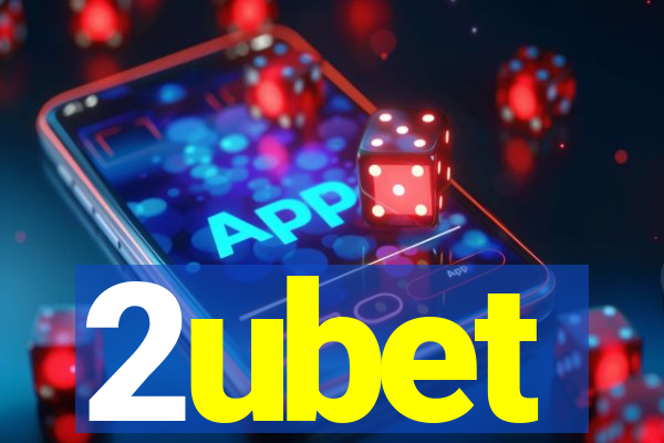 2ubet