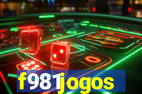 f981jogos