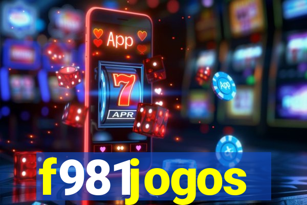 f981jogos