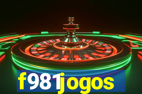 f981jogos