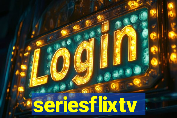 seriesflixtv