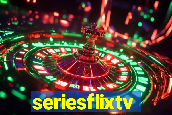 seriesflixtv