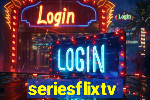 seriesflixtv