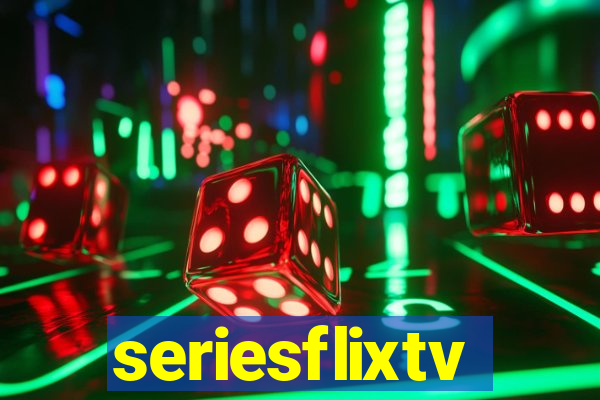 seriesflixtv