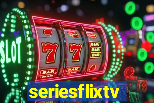 seriesflixtv