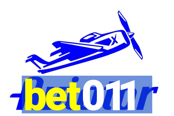 bet011