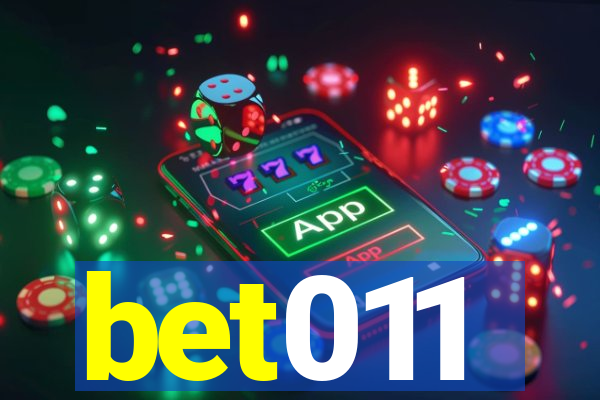 bet011