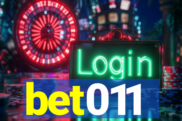 bet011