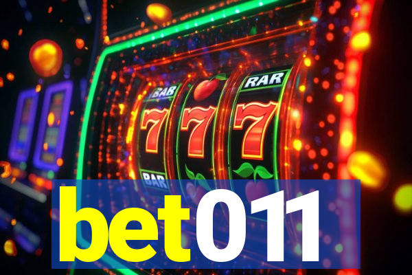 bet011