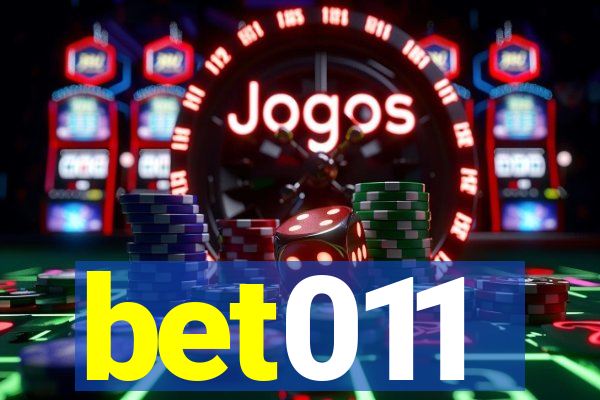 bet011