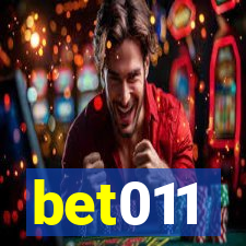 bet011