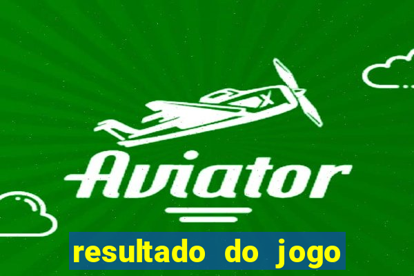 resultado do jogo do bicho da paraíba de hoje