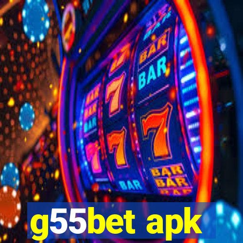 g55bet apk