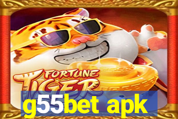 g55bet apk