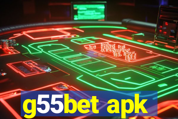 g55bet apk