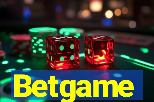 Betgame