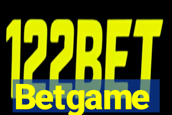 Betgame