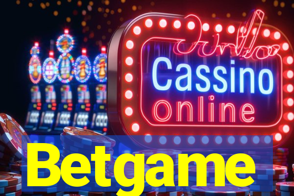 Betgame