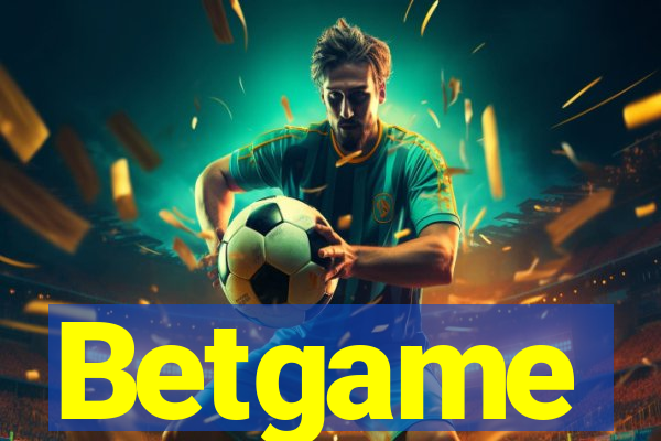 Betgame