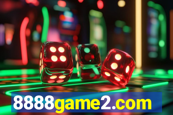 8888game2.com