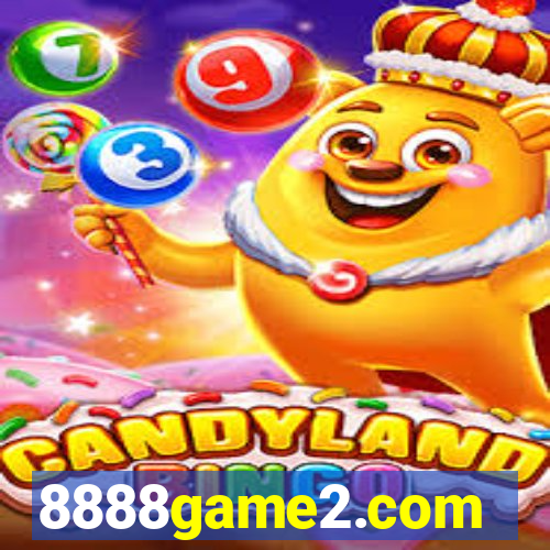 8888game2.com