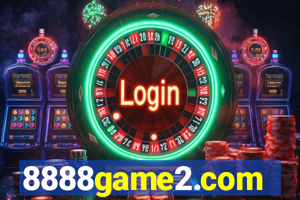 8888game2.com