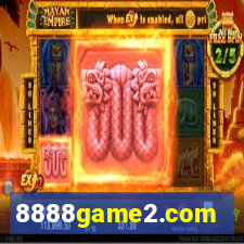 8888game2.com