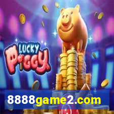 8888game2.com