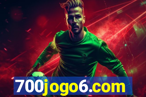 700jogo6.com