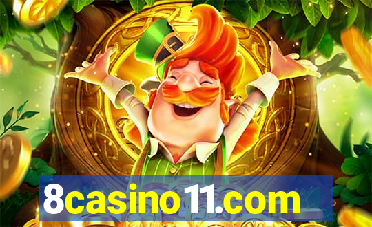 8casino11.com