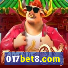 017bet8.com