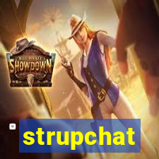 strupchat