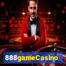 888gameCasino