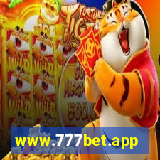 www.777bet.app