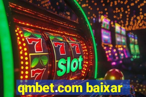 qmbet.com baixar