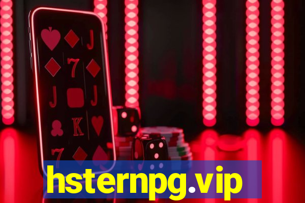 hsternpg.vip