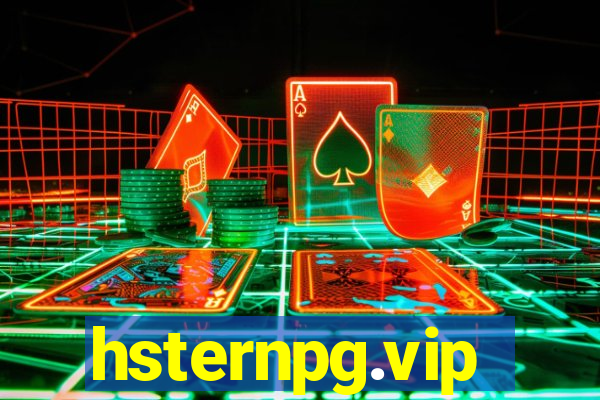 hsternpg.vip