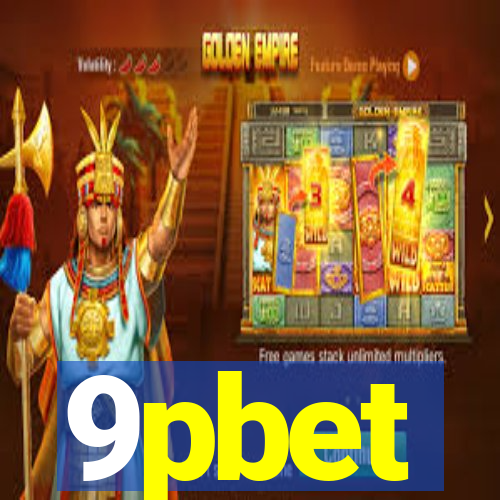 9pbet