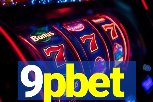 9pbet