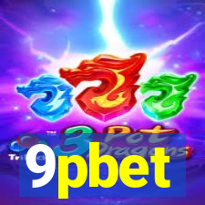 9pbet