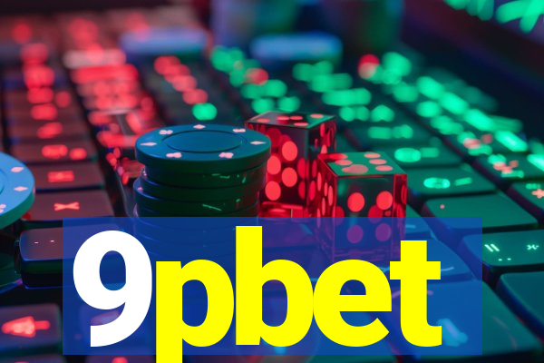 9pbet