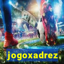 jogoxadrez