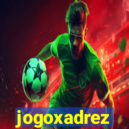 jogoxadrez