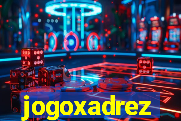 jogoxadrez